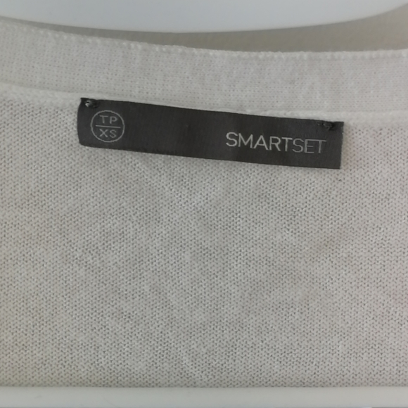 Thin cardigan - Picture 2 of 2